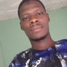 ɾεα∂εɾ ɓαรɦεεɾ🔴 profil fotoğrafı