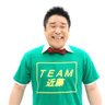 TEAM近藤's profile picture