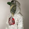 Dangun's profile picture