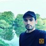 ayman.sh 的头像