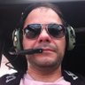 Walter Fonseca Jr 的头像
