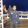 Profilbild von Manish Sehrawat
