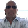 Profilbild von Scott Morgan