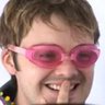 MrTurtleWings's profile picture