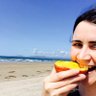 Lauren Byrne's profile picture