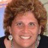 Marisa Brunett profil fotoğrafı