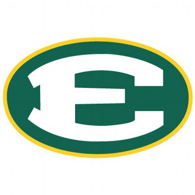 St. Edward Athletics's profile picture