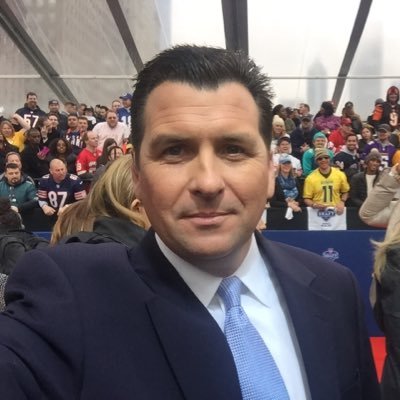 Cory Curtis's profile picture