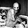 Jonas Hiry'k Dark's profile picture