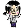 モコあき 的头像