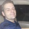 Average American X's profile picture