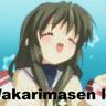 DHYohko's profile picture