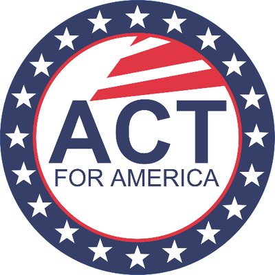 ACT For America's profile picture