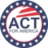 Фото профиля ACT For America