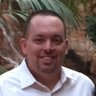 Andrew Ford's profile picture