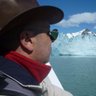 Profilbild von Juan Guiot