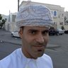 أبو محمد الحسني profil fotoğrafı