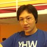 Sun Mengdong's profile picture