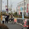 日本共産党島津後援会「友の会」 profil fotoğrafı
