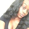 Profilbild von Jalynn redd