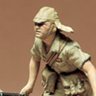 1/35 歩兵's profile picture