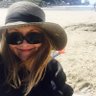 Profilbild von Jean