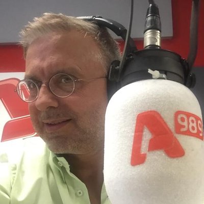 DimosVerikios's profile picture