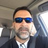 Profilbild von Todd Thomas