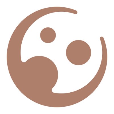 Coffee_Stain's profile picture