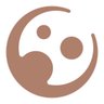 Coffee Stain's profile picture
