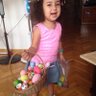 Profilbild von Nawal Meligy Aly