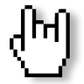 Andreas's profile picture