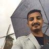 Mohammed harbi 的头像