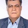mohammad ali's profile picture