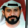 Mahdi's profile picture
