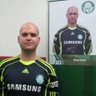 Profilbild von Caio Beraldo ⓟ