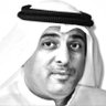 Profilbild von Al9alal