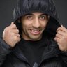 برشلوني أهلاوي profil fotoğrafı