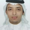 Фото профиля abdullah alansary