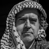 Ships to Gaza's profile picture