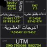 الاحداثبات 的头像