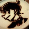 tom☆mouse's profile picture