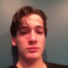 Andrew Zaccaro's profile picture