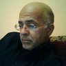 Profilbild von Fathi asseid