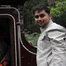 Aditya Pandya 的头像