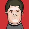 Mark's profile picture