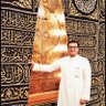Фото профиля Dr. Asim Khogeer
