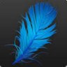 Фото профиля Alicus