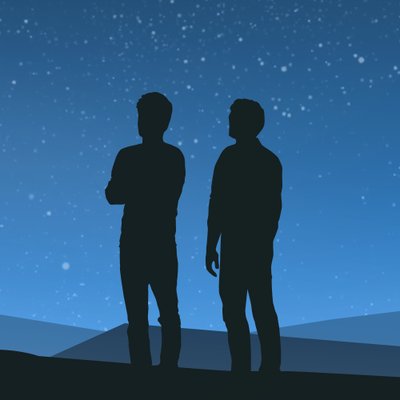 glecollinet's profile picture