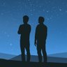 Little Workshop's profile picture